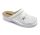 Leon Comfort női papucs - V262 Feher
