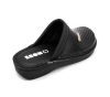 Leon Comfort női papucs - V262 Fekete