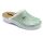 Leon Comfort női papucs - V262 Zold