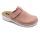 Leon Comfort női papucs - V263 Rose