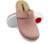 Leon Comfort női papucs - V263 Rose