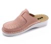 Leon Comfort női papucs - V263 Rose