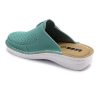 Leon Comfort női papucs - V263 Turkiz
