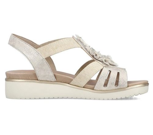 Rieker női szandál - V3788-60