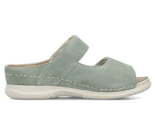 Rieker női papucs - V7492-52