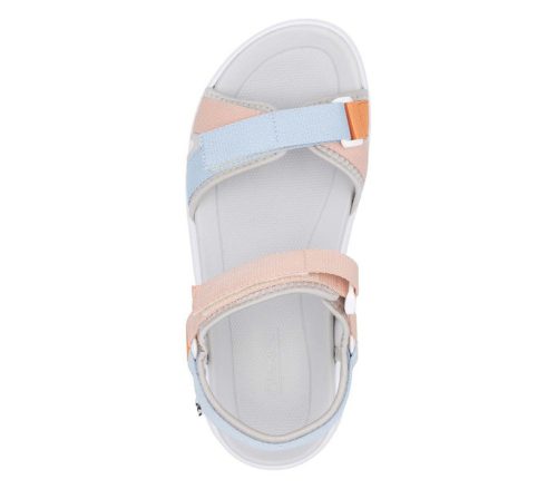 Rieker női szandál - V8401-92