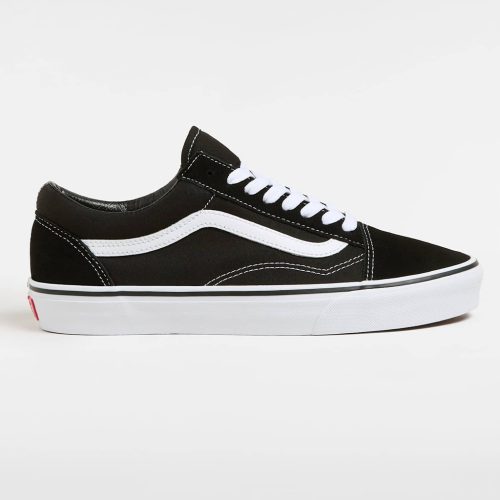 Vans Old Skool unisex cipő - VN000D3HY281