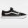 Vans Old Skool unisex cipő - VN000D3HY281