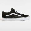 Vans Old Skool unisex cipő - VN000D3HY281