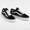 Vans Old Skool unisex cipő - VN000D3HY281