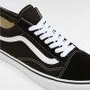 Vans Old Skool unisex cipő - VN000D3HY281