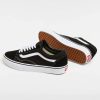 Vans Old Skool unisex cipő - VN000D3HY281
