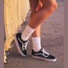 Vans Old Skool unisex cipő - VN000D3HY281