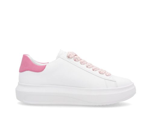 Rieker női cipő - W1201-82