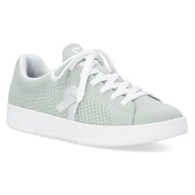 Rieker női cipő - W1904-52