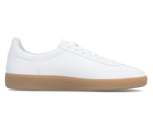 Rieker női cipő - W2200-79