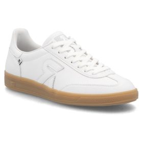 Rieker női cipő - W2200-80