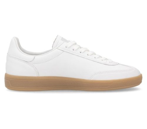 Rieker női cipő - W2200-80