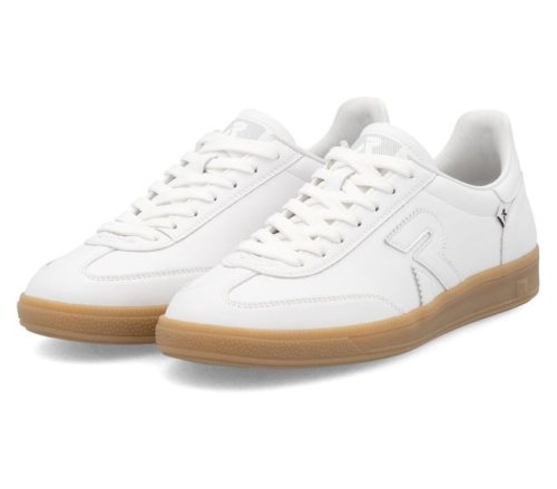 Rieker női cipő - W2200-80