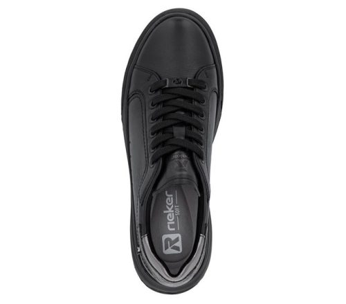 Rieker női cipő - W2303-00