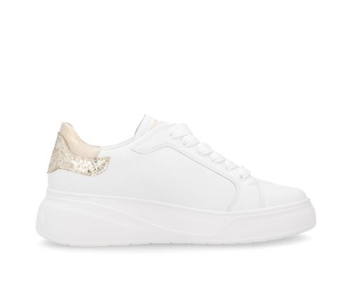 Rieker női cipő - W2303-80