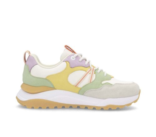 Rieker női cipő - W2501-81