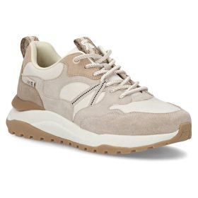 Rieker női cipő - W2501-84