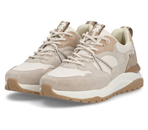 Rieker női cipő - W2501-84