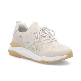 Rieker női cipő - W2503-60