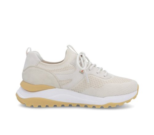 Rieker női cipő - W2503-60