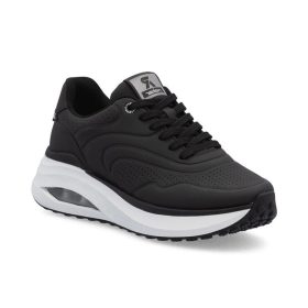 Rieker női cipő - W2700-00