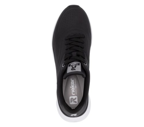 Rieker női cipő - W2700-00