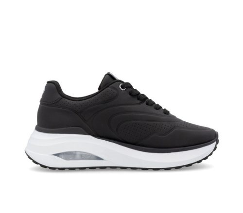 Rieker női cipő - W2700-00