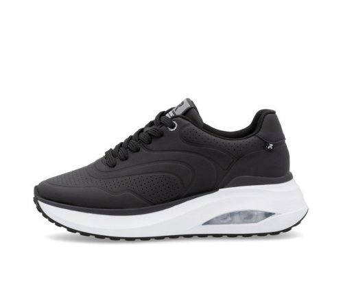 Rieker női cipő - W2700-00
