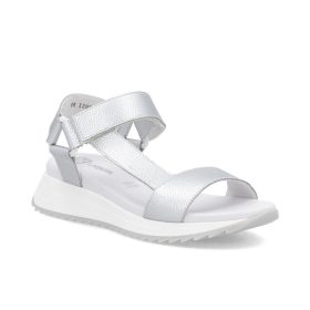 Rieker női szandál - W2951-90