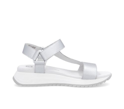 Rieker női szandál - W2951-90