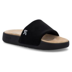 Rieker női papucs - W3250-00