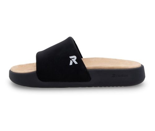 Rieker női papucs - W3250-00