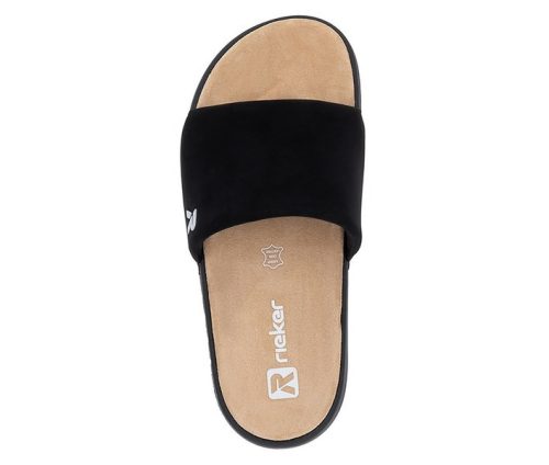 Rieker női papucs - W3250-00
