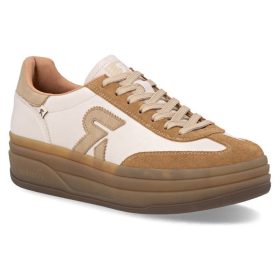 Rieker női cipő - W3700-62