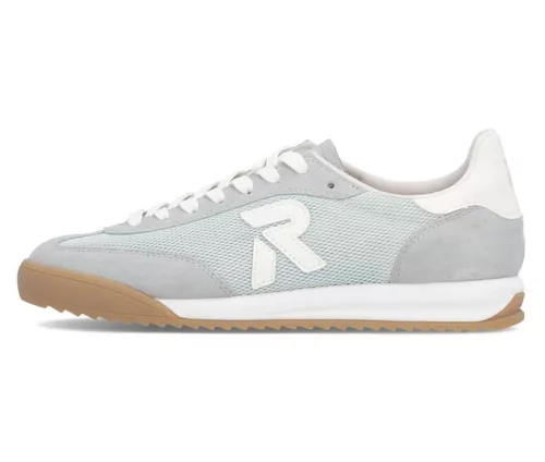 Rieker női cipő - W4000-52