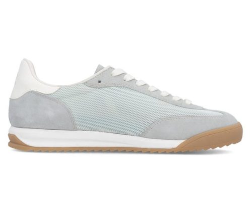 Rieker női cipő - W4000-52