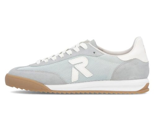 Rieker női cipő - W4000-52