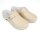 Batz női papucs - WS01 Beige