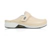 Batz női papucs - WS01 Beige