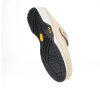Batz női papucs - WS01 Beige