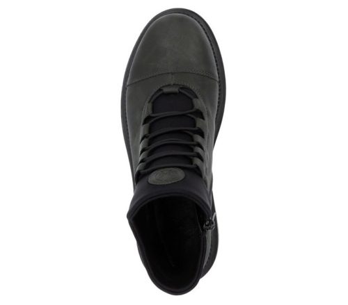 Rieker női bakancs - Y3163-54