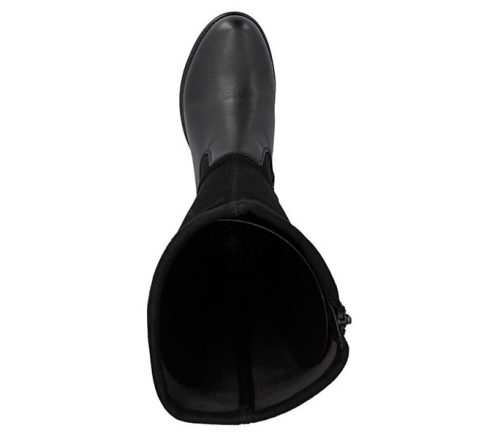 Rieker női csizma - Z9551-00