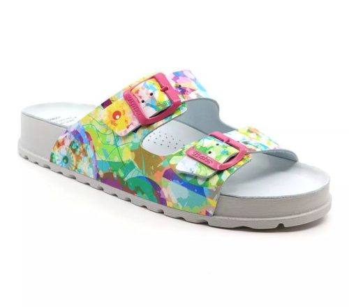 Batz női papucs - Zamira Festival