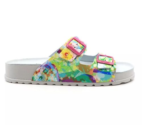 Batz női papucs - Zamira Festival